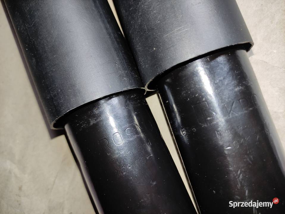 Amortyzatory Żuk tył Lublin Polmo amortyzatory podkarpackie Rzeszów