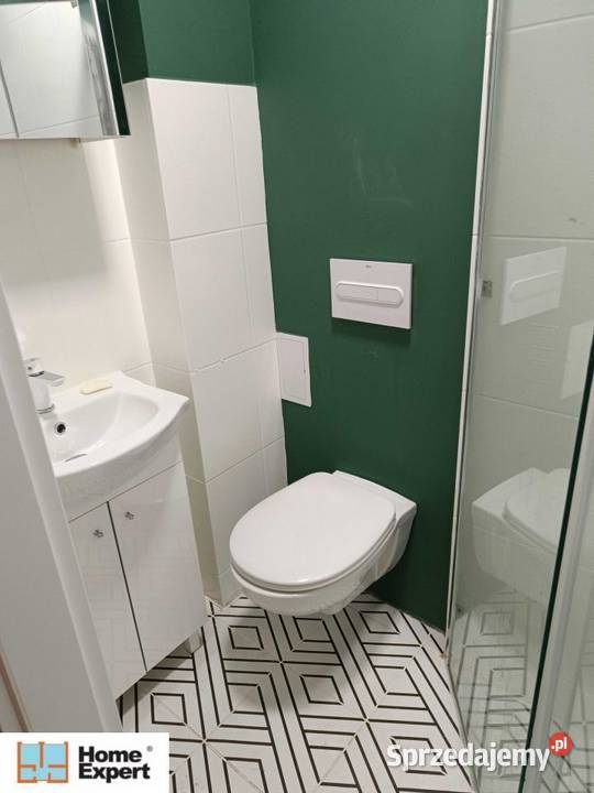 5pok 80met Sienkiewicza PIWNICA Wrocław