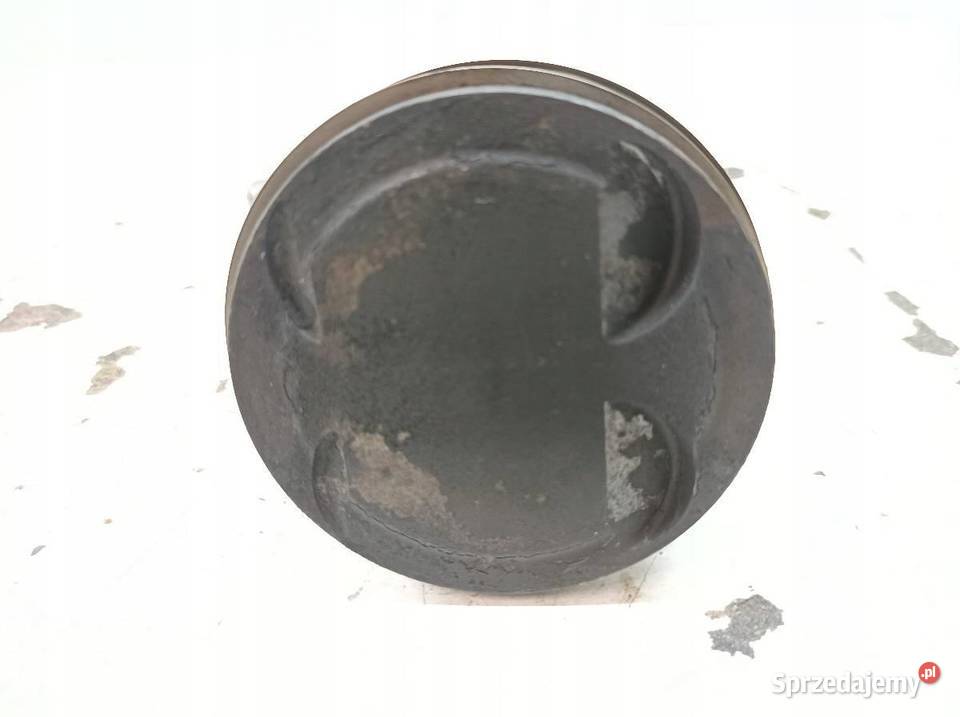 TŁOK KORBOWÓD 73L41 12 16V Opel Corsa V 2014 E