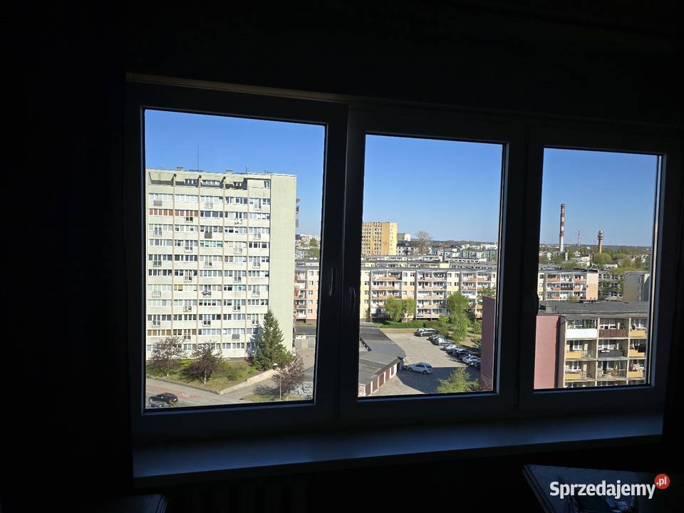Sprzedam mieszkanie 3 pokojowe w Swinoujsciu sieć Świnoujście sprzedam
