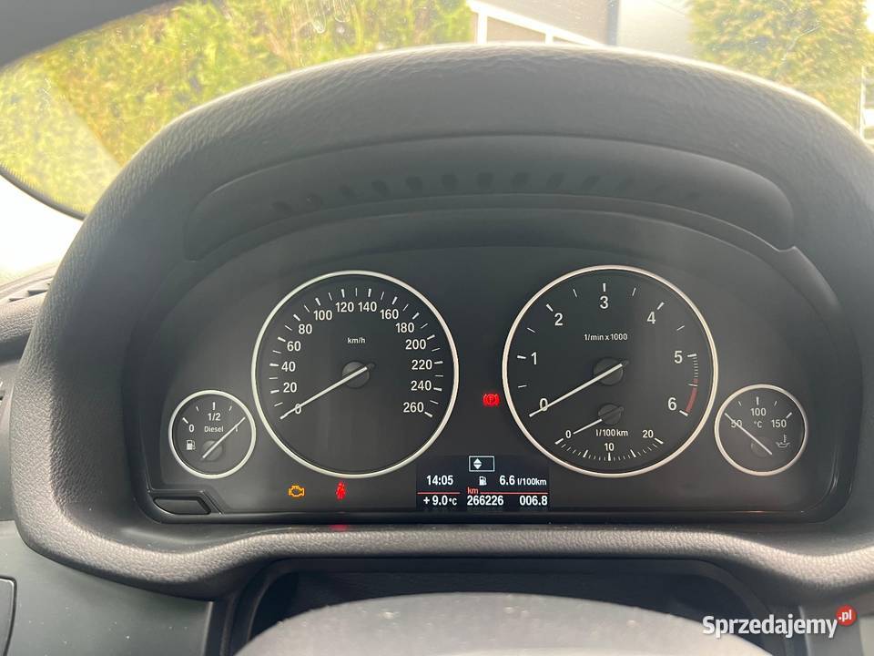 BMW x3 f25 2014r śląskie sprzedam