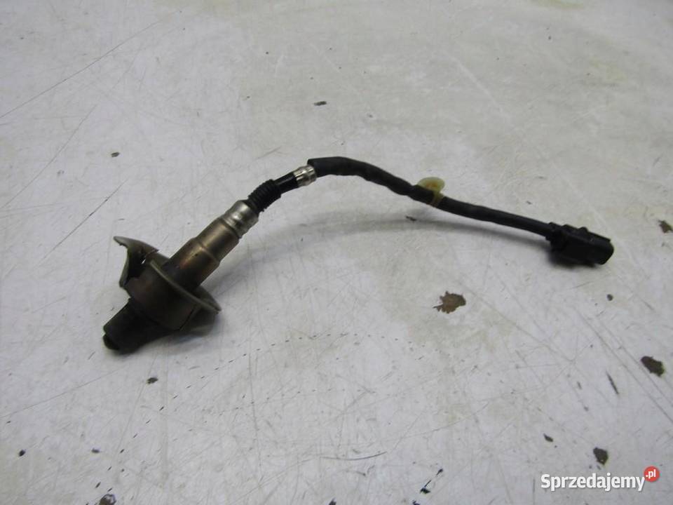 SONDA LAMBDA 10 VTEC TURBO HONDA CIVIC X