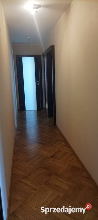wynajem pokoju 125 m2 M2 Szwedzka mazowieckie Warszawa