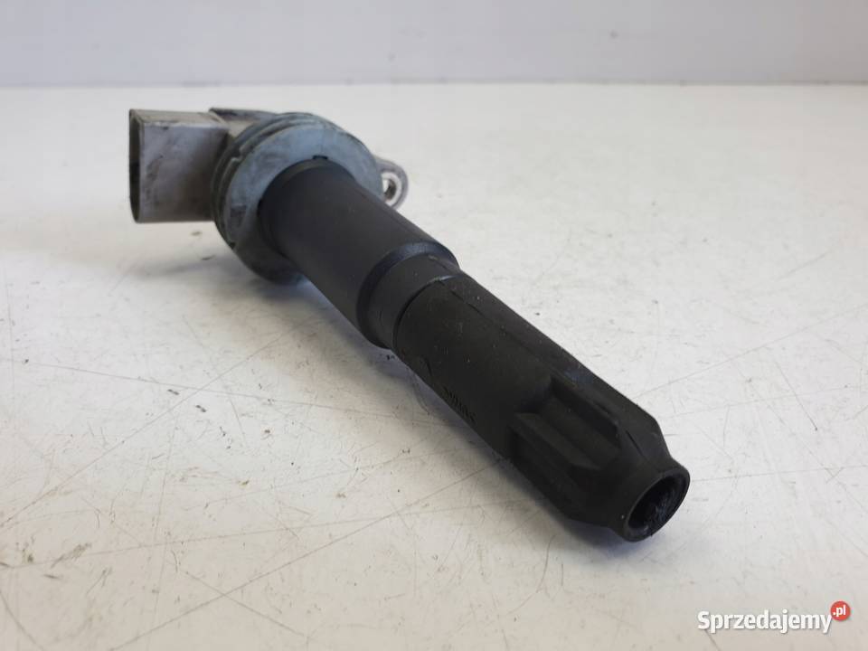 Porsche 911 GT3 38 CEWKA ZAPŁONOWA 9A160210406 Chełm