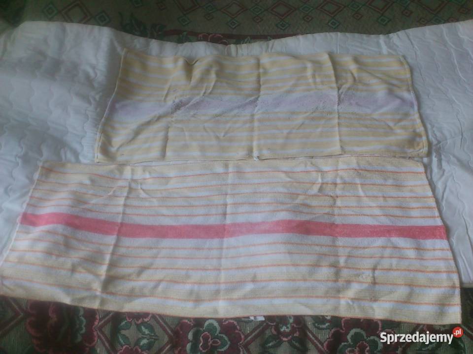 Pościel komplet na łóżko Łódź sprzedam