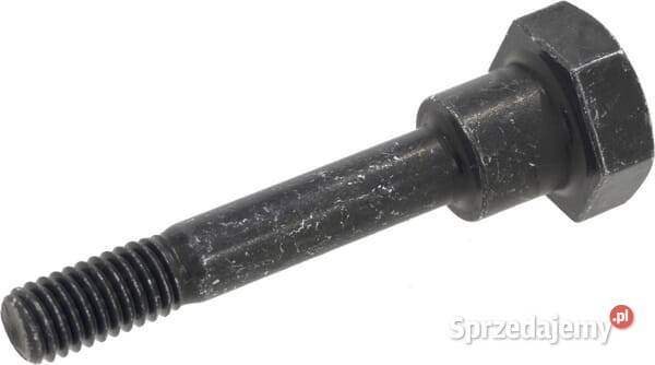 Śruba zabezpieczająca 90102732010 Kamionna
