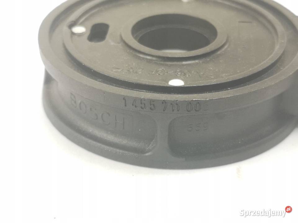 PODGRZEWACZ FILTRA PALIWA LANCIA KAPPA D 9401 lubelskie