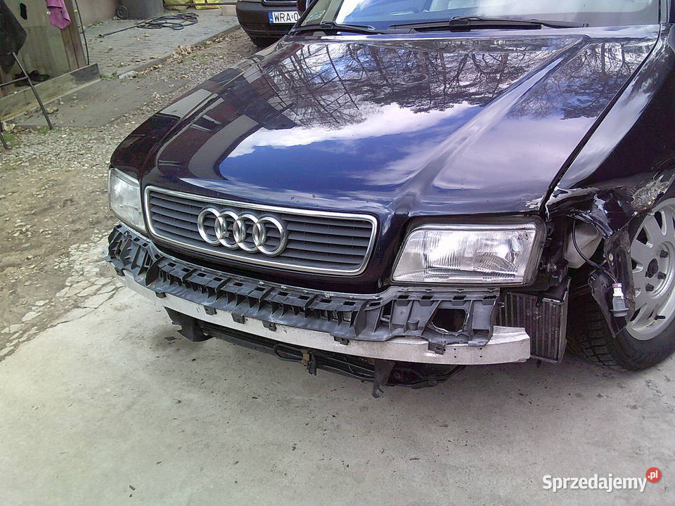 a4 b5 maska LZ5L Kiełczewice Dolne sprzedam