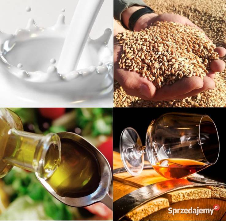 Beczka stal nierdzewna bańka inox 100L bimber Biznes i Przemysł sprzedam