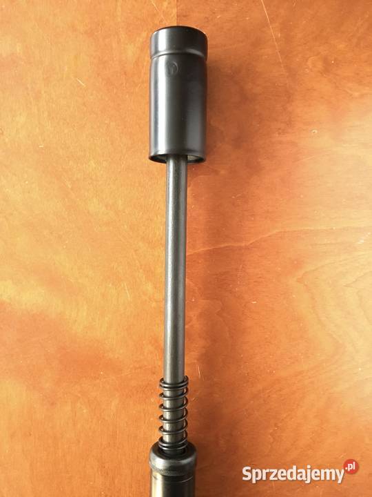 Pompka iż 350 iż 49 dkw super stan Warszawa sprzedam