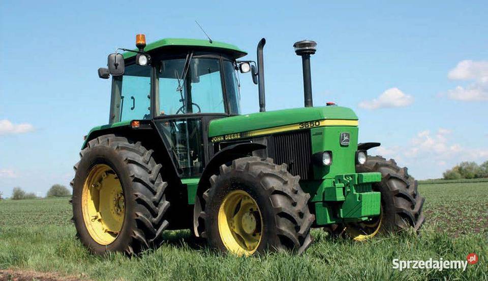 Sicma drill 3000 as 3000 Instrukcja katalog Szamotuły sprzedam