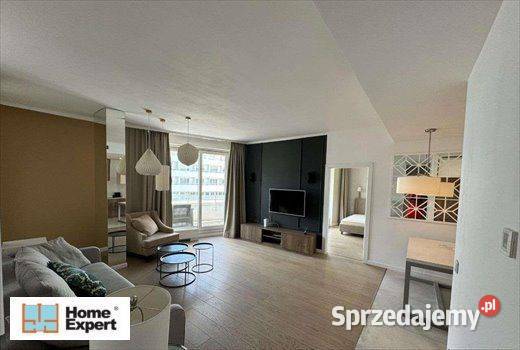 3pok 80met Oławskiej APARTAMENT OVOWINDAGARAŻ Liczba pokoi 3 Wrocław sprzedam