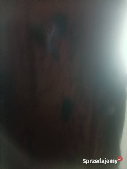 SHL gazela siedzenie świętokrzyskie