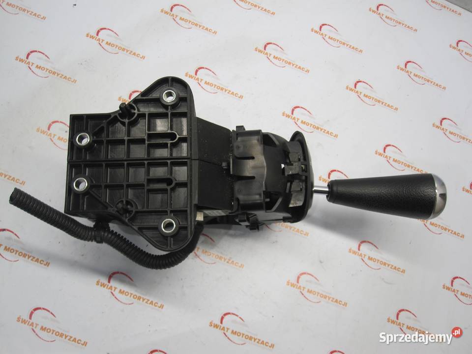 CITROEN C3 PICASSO LIFT 13r lewarek zmiany sprzedam
