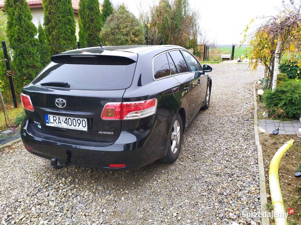 Sprzedam Niedrzwica Kościelna sprzedam