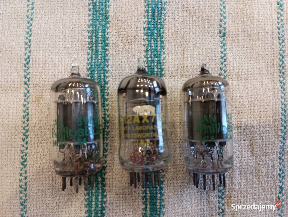 Cayin MT35S Górki Małe