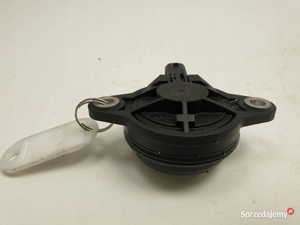 Audi A5 S5 30 TFSI CZUJNIK FAZ ROZRZĄDU oryginał Chełm sprzedam