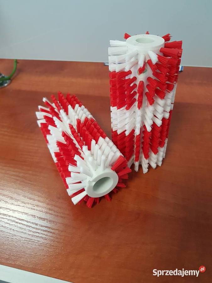 Ley Astronaut 5970114460 szczotki do czyszczenia