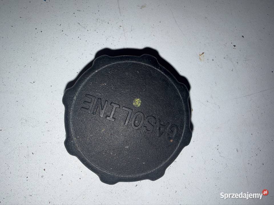 Korek wlewu paliwa Aprilia Sr 125 GT Korki wlewu sprzedam