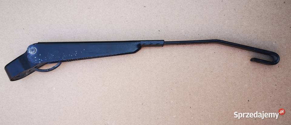 Ramię wycieraczki szyby tylnej Ford Galaxy Mk3 Warszawa