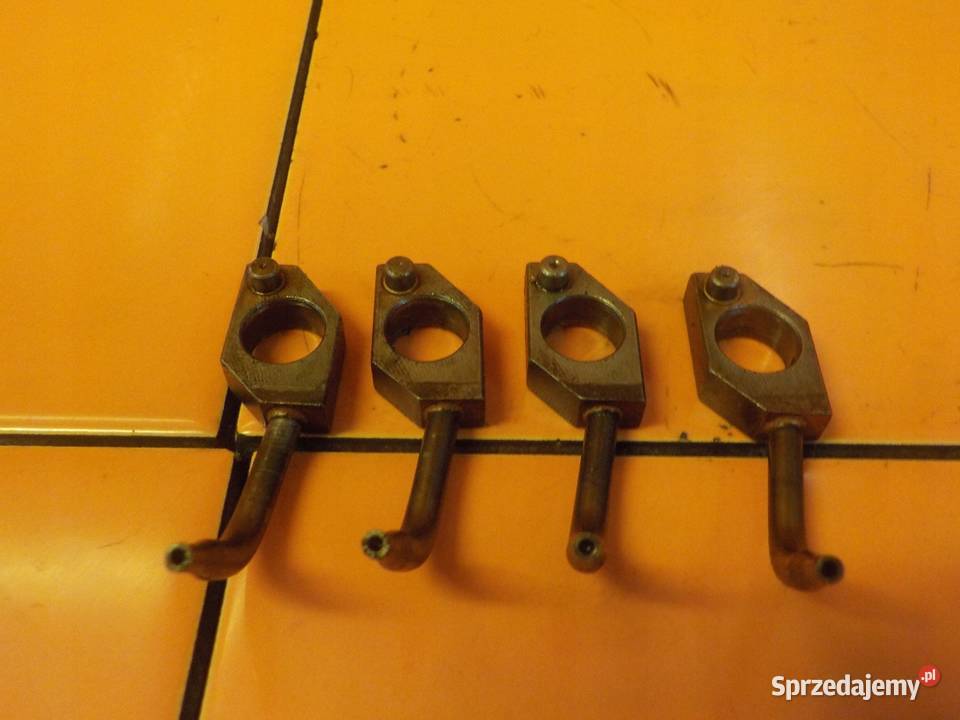 ASTRA J ZAFIRA INSIGNIA MOKKA 14 T 14r 140 Suków