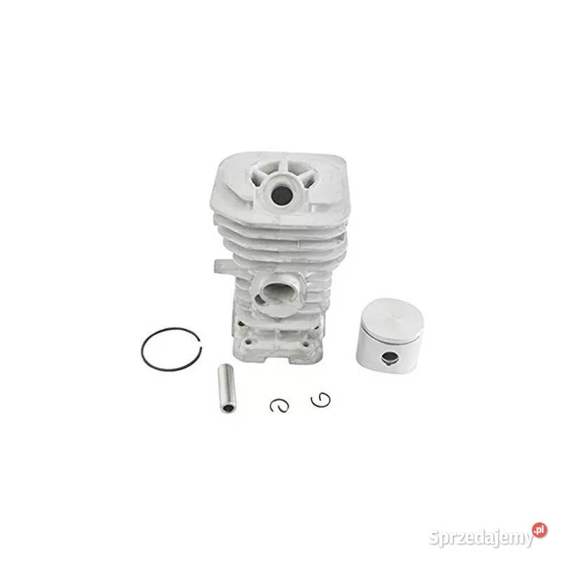 Cylinder Kompletny HUSQVARNA 36136137141142 38mm Ostrołęka