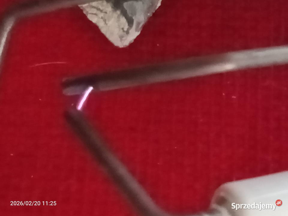 Komplet Saunier Duval PC 104 Opalia moduł Kielce