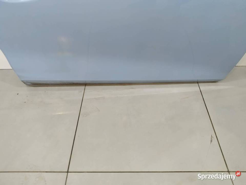 DRZWI PRAWE PRZÓD N Hyundai Veloster II 20182022 Drzwi Części samochodowe sprzedam