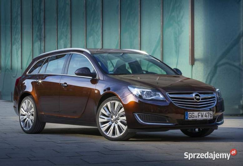 Oszuszanie Uszcelnianie Regeneracja Lamp Opel Bochnia