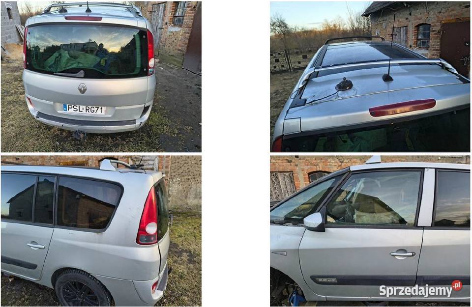 Syndyk sprzeda z wolnej ręki sprzedam