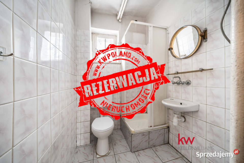 sprzedaży domu bliźniaka Poznań Przełęcz 175m2 wielkopolskie