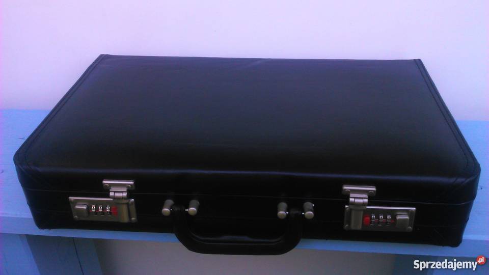 Zestaw noży kuchennych odcienie brązowego Akcesoria kuchenne Warszawa