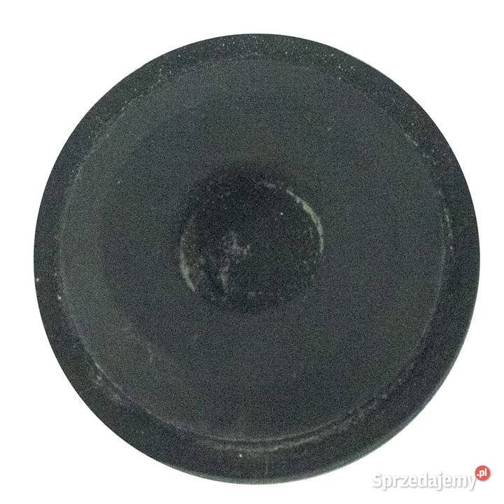Korek gumowy 25 mm osłony wału napędowego VST Tajęcina