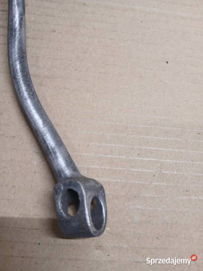 AWO AVO SIMSON ręczna dźwignia zmiany biegów s Kieźliny