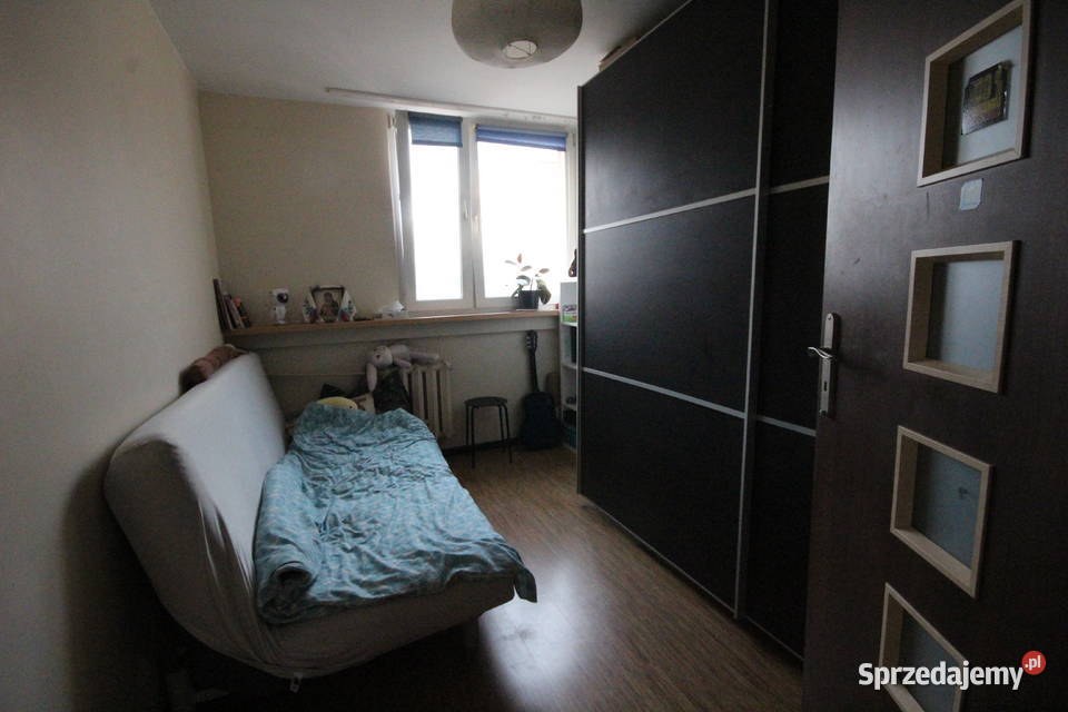 3pok 56met Gajowej LOGGIAPIWNICA Wrocław własność