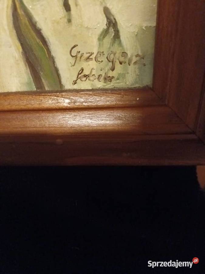 Śniadanie Bielsko-Biała