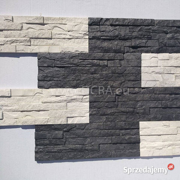 Forma elastyczna do płytek z gipsu betonu Pozostałe Lublin sprzedam