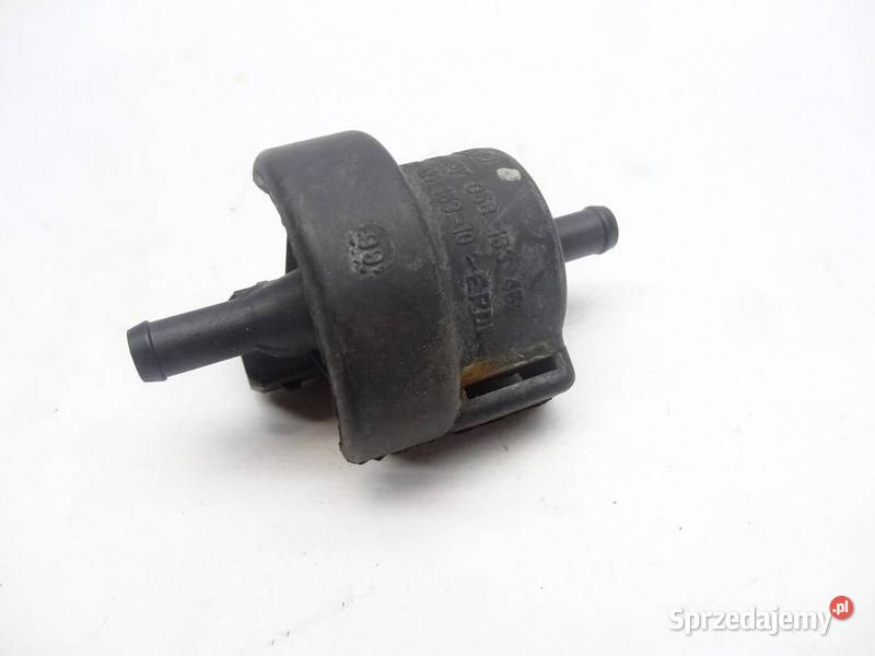 AUDI A1 A2 A3 A4 A8 ZAWOR PODCISNIENIA 058133459 wielkopolskie Przemęt sprzedam