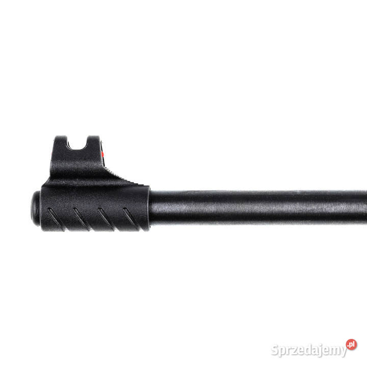 Wiatrówka Optima by Hatsan 90 45 mm mazowieckie Warszawa sprzedam
