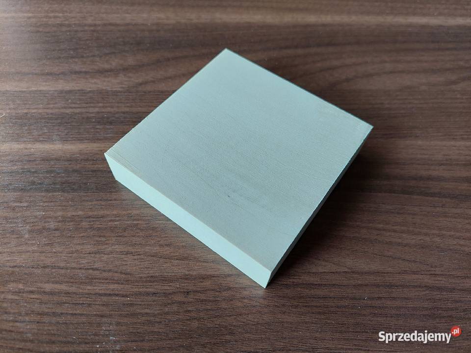 Drewniane deski lipowe drewno do rzeźbienia Łódź