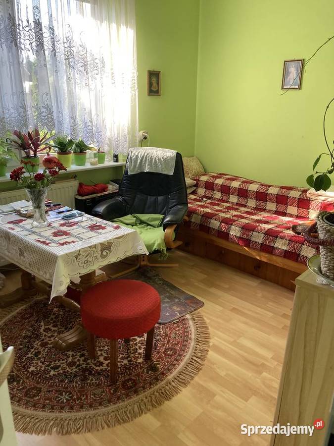 Syndyk sprzeda udział 12 w nieruchomości Syndyk sprzeda mazowieckie Raszyn