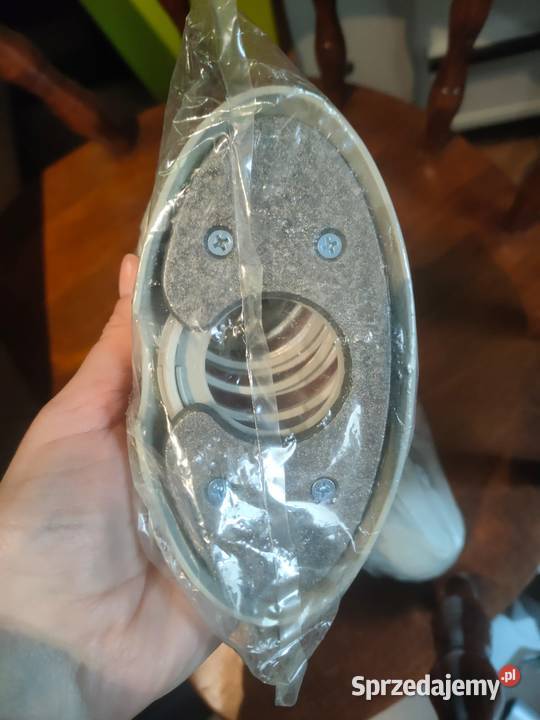 Organizer na kable UMSTUHL kręgosłup Pozostałe mazowieckie Warszawa