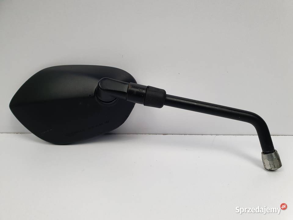 PRAWE LUSTERKO Suzuki GSX8S 2023 E9001429 Chełm