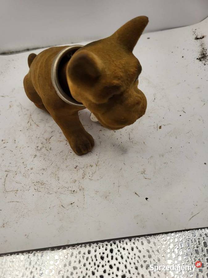 PIES BOXER PRL FIAT 125 126 MERCEDES VW GARBUS