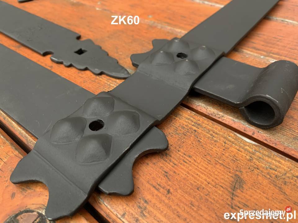 ZAWIAS KUTY sprzedam