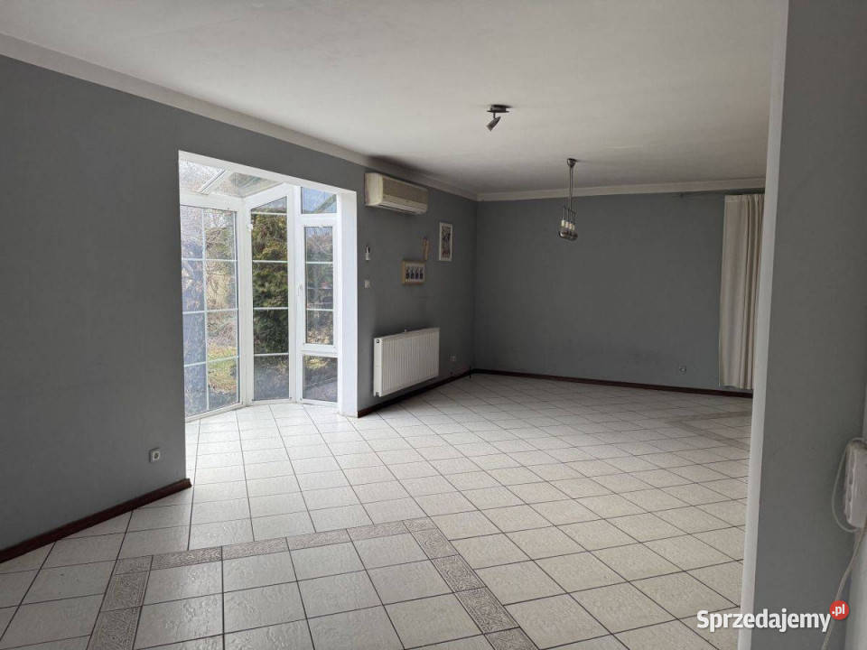 Spokojna Poznania Sprzedaż Borowiec