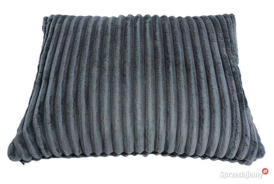 Poduszki dekoracyjne MONACO poduszka na oparcie Pozostałe Nowa Sól