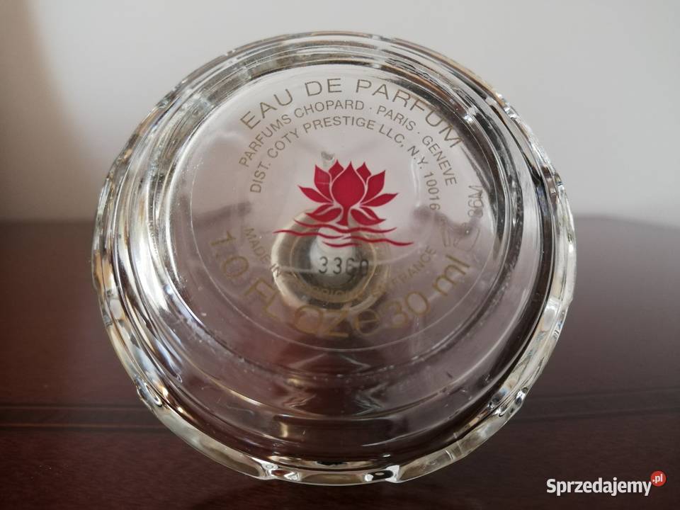 Flakony do perfumów wielokrotnego użytku Lublin