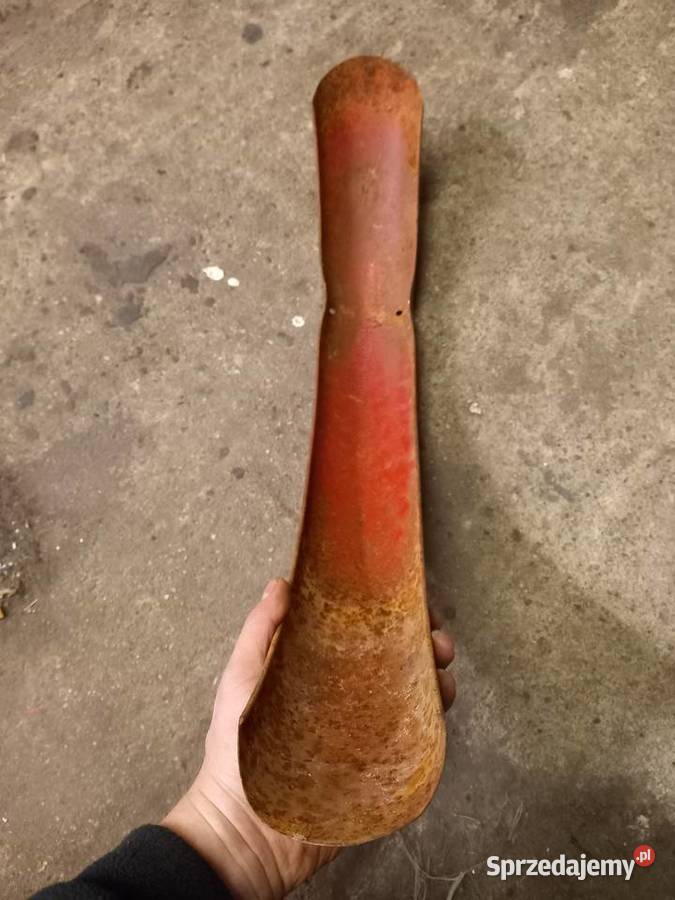 Blotnik zak rye sprzedam