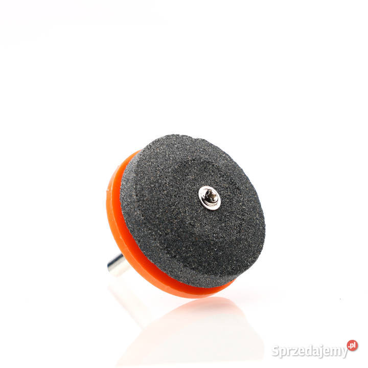 Ostrzałka Uniwersalna na Wkrętarkę Kamień Ludźmierz